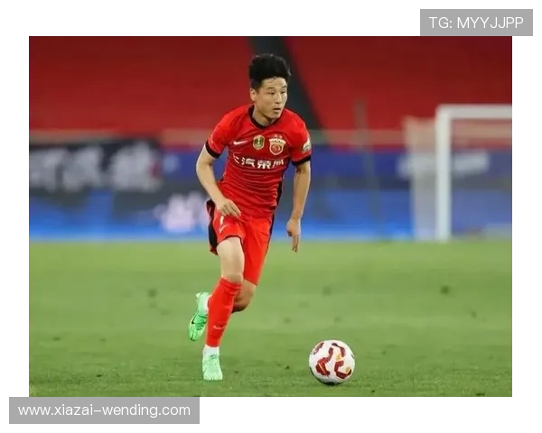 武磊西甲进球效率与回归中超表现全面对比分析 武磊西甲进球效率与回归中超表现全面对比分析